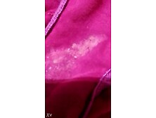 Another for my boss collection this Recent Year