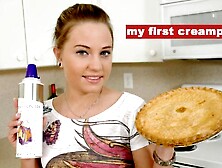 Appealing Brandi Belle's brandibelle porn