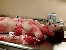 Shooting Morgue Fuck 3. Wmv