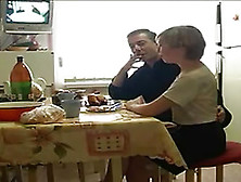 Отец трахнул дочь