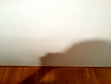 my heavy piercing prince albert