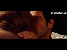 Najarra Townsend in Wolf Mother (2016)