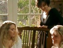 Catherine Bell - Hotline