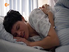 Jasmin Gerat,  Jella Haase & Nadeshda Brennicke - The Team 05 (2015)