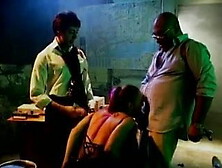 Roberto Malone- Motel freaks