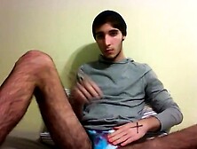 Retarded Male Nude Gay Sex Videos First Time He Paws