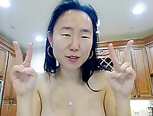 Jiwon4U January 06 2024 Webcam 3