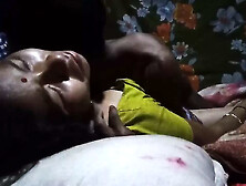 Indian chick Iran boys in the work