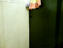 Hacked Teen Cousin's Webcam 5