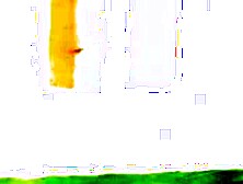 Rebecca Blue A Desirable Underworld of Satisfying Pleasures