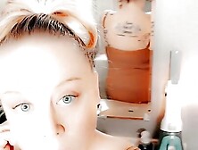 JOI with Jenn,  cum for me daddy