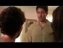 2 Step mother I'd Like To Fuck Butts Spanked