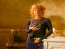 Brigitte Nielsen - Chained Heat