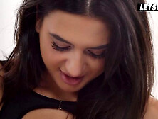 I Let Them Use My Face And Cock For Their Pleasure Part 3