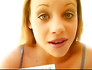 Gauge Bringum Young (18+)