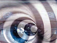 Neurodominance: Mastering Complete Mental and Physical Submission - Transforming Obedience Into Reality