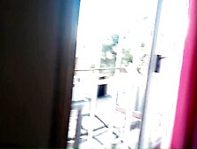 I Followed Him Home Just to Smell & Worship His Ramrod Ft Eddie Queens Part 1