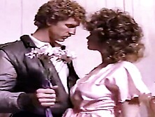 Backdoor Bonansa 12 1989