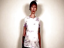 SpaceSyren - Taboo Mom Impregnation 3