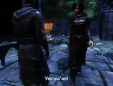 long story but worth it