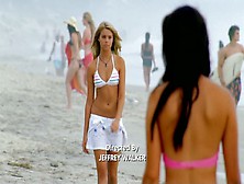 Indiana Evans in H2O: Just Add Water (2006)