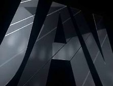 Rika engulf a big dick and sucks it hard