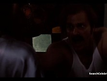 Laura Ramsey - Kill the Irishman (2011). mp4