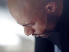 pretty arab girl strangled to death by boyfriend