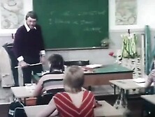 D&auml;nisch Vintagr