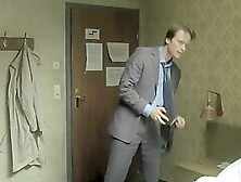 Ich bin die Andere Katja Riemann