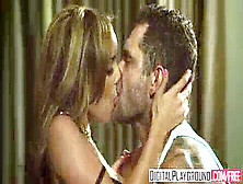 Fat anal,  mom nail,  teen ebony fat