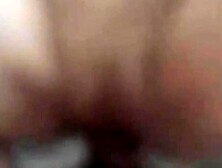 ??!! Beijing porn - Zhang Yaru