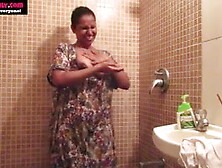 Amateur Indian Babes Sex Lily Masturbation In Shower