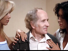 Avere Ventanni - Lilli Carati And Gloria Guida