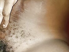 I fuck with my sister-in-law