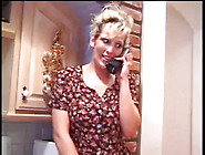 Hairy blonde bbc,  ebony anal hairy pussy bbc