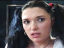 AMARICANS Matardor XXX!!! - VOL. #12