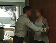 Nicole Kidman Fucked Harder From Behind