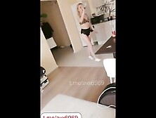 chinese man and russia girl 2