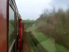 anne magle agent 69 jensen