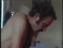 Wife Orgasm Pain Cry Milfs