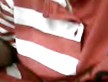 Horny 61 yr asian granny