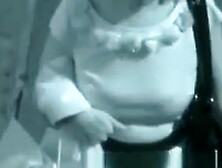 Xray Oops Nipple Slip