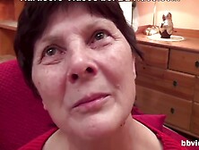 Die Besten Deutschen Pornofilme 91