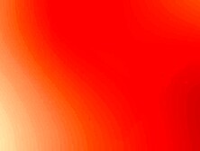 The mother i'd like to fuck and the stepdaughter do it all jointly