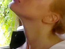 Laura Singer Perfect Maid To Fuck