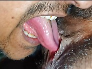 Bhabhi ka doodh drank aur chocolate khaye fun aa gaya bhabhi video