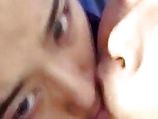 Asian Couple Fucking