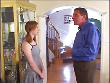 You re drinking and smoking you re old enough to fuck !