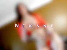 Nekane / Home Alone